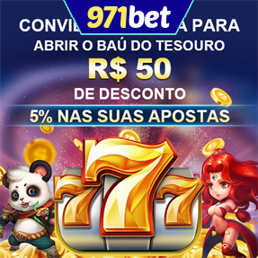 971bet Indique amigos para receber um bônus