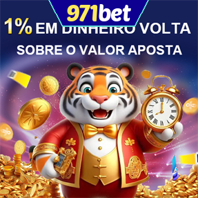 971bet Rebate