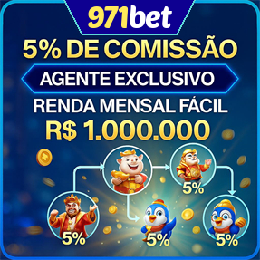 971bet ConvidarCentro