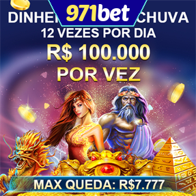 971bet Mina Misteriosa