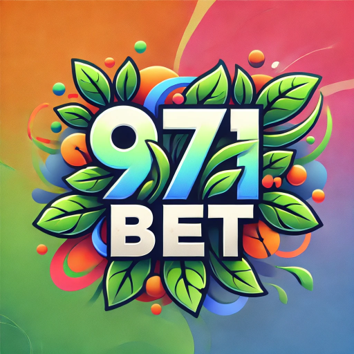 971bet Cassino Online